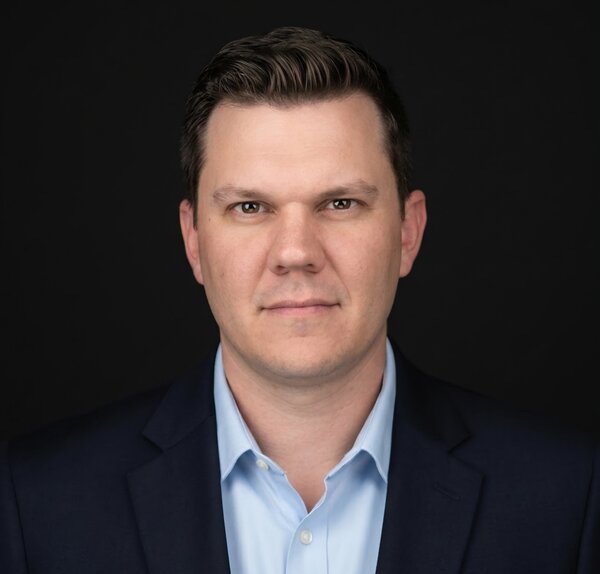 Derek Szarko, Founder and Principal Consultant